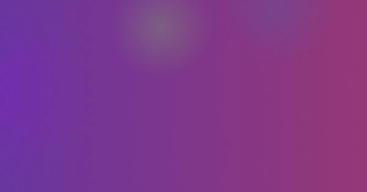 亲爱的小冤家是什么
